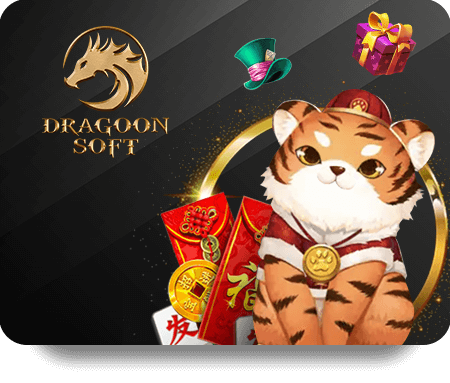Step into the World of Jackpot Online and Win Big