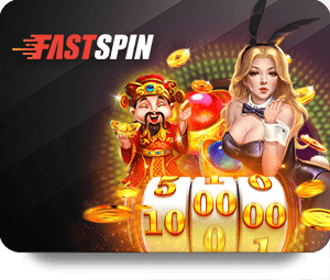 Cá cược online: Xu hướng và thay đổi trong ngành công nghiệp