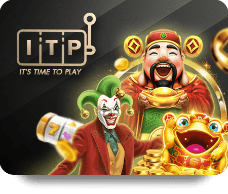 Cách Quản Lý Ngân Sách Khi Chơi Baccarat Trực Tuyến