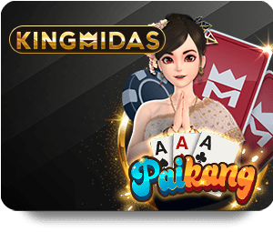 Tổng hợp casino thưởng lớn dành cho người chơi mới