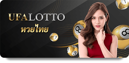 The Future of Casino Online: Trends to Watch Out For