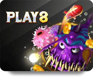 Cách nhận phần thưởng khi chơi blackjack trực tuyến