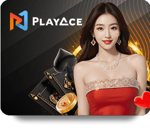 Baccarat trực tuyến: Những mẹo chơi hiệu quả mà bạn nên biết