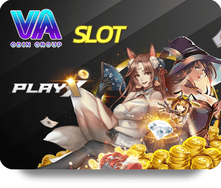 Why Jackpot Online is Taking the Gambling World by Storm