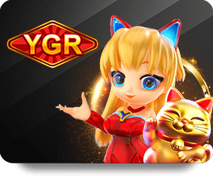 Cá cược online: Xu hướng và thay đổi trong ngành công nghiệp